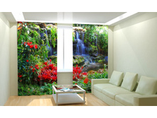 ����� � ����.jpg