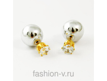 ������ � ����� Dior E216800085 (1 ��)--85�.jpg