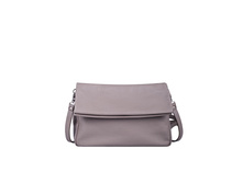 FW.16.2.RK.��������   2905 ���