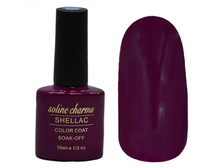 ���� ��� Soline Charms 127-630x552.jpg