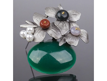 35619 ���������, ������� 190.jpg