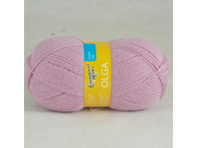 ����� v2 70220.jpg