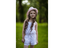 �-94	���������� <<������� ������>>