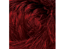 �������� 57.jpg