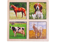 ��������-��������� �������� �������� (2 ��������)_��� �018_195 ���.