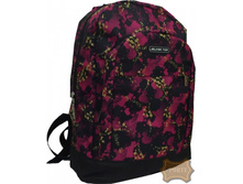 1203 �����������������, 579 ���..jpeg