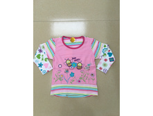 L65522 pink 295�.+%