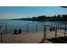 P 20160624 093249 HDR.jpg