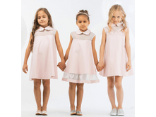 ���. ����