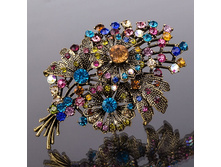 35326 ������ 145.jpg