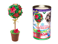 �������� ����������.jpg