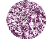 ����� Nogtika 216-30 ���.jpg