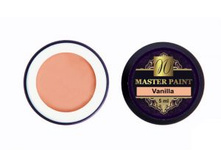 ������� ������ Master Paint Vanille, 5 ��-222 ���.jpg