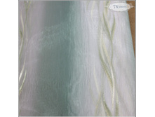 �������-����� 011, ��������.jpg