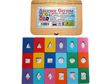 ������� ������ (��������)_��� �007_275 ���.