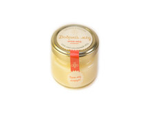 ����-ͣ� �������� 30 �� ���� 48 ��� �� ������� 43 ���.jpg