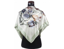 30105-181 110� (2).jpeg