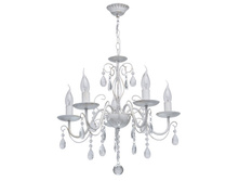 371010705 2250�.jpg