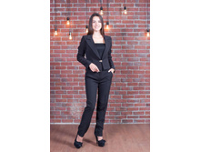 ������ EL-MIRA ������ �2 ����: ������, 1610