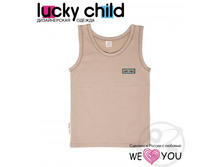 13-25 �����