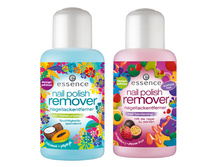 �������� ��� ������ ����.jpg