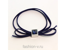 ������� ��� ����� Z451500055-55�.jpg