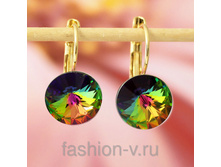 ������ E479900350 (1.2��)--350�.jpg