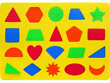 �������������� ������ 921-TN - 139 ���.