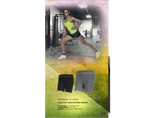 ����� ��� ������ 111**510.jpg