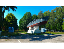 P 20160623 144012 HDR.jpg