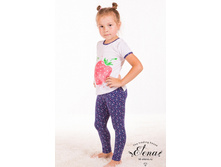 2.1623-� ������ � �������������