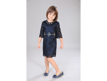 8282 ������.jpg