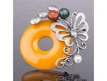 35335 ��������� 190.jpg