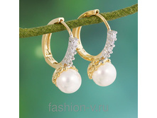 ������ E538700190--190�.jpg