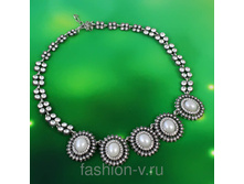 ����� N248600320--320�.jpg