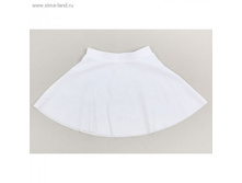 ���� �������������� 116/122