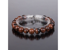 34971 �������� 130.jpg