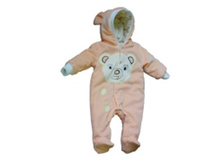 12-14�� ����.jpg