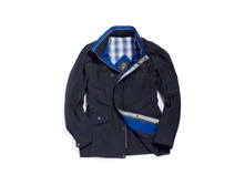 ������ ������� ����� 4300 ���.