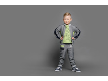 ������ ����� ���� (21).jpg