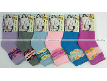 BFL ����� ������� ������ ����� �� �������, 28�..jpg