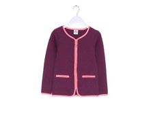 ����� GJ5896_476 ���.