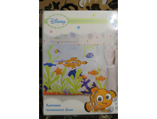 �������� ����������� ����� � ��������