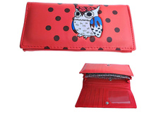 ���. 98 1340 (190 ���) 19 �� 9 ��.jpg