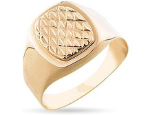 ������ �� �������� ������