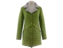 ���������� OM-7157.jpg