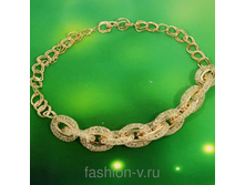 ����� N428000280--280�,.jpg