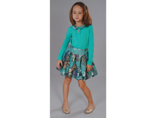 7690 ����.jpg