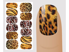 ������� ��� ������� ������, �����, �������� №J 126-30 ���.jpg