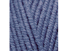 ����� ������ 203.jpg